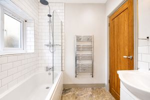 Bathroom- click for photo gallery